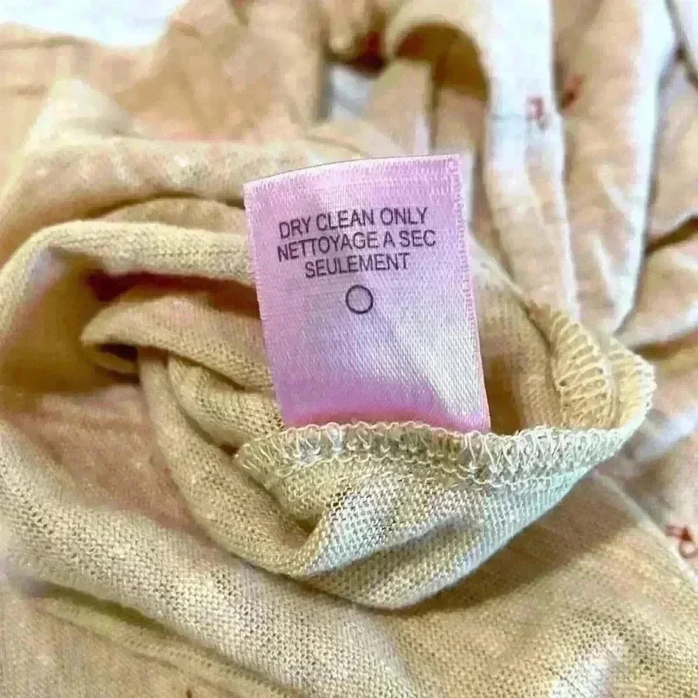 Calypso Top⭐️ - Picture 9 of 11